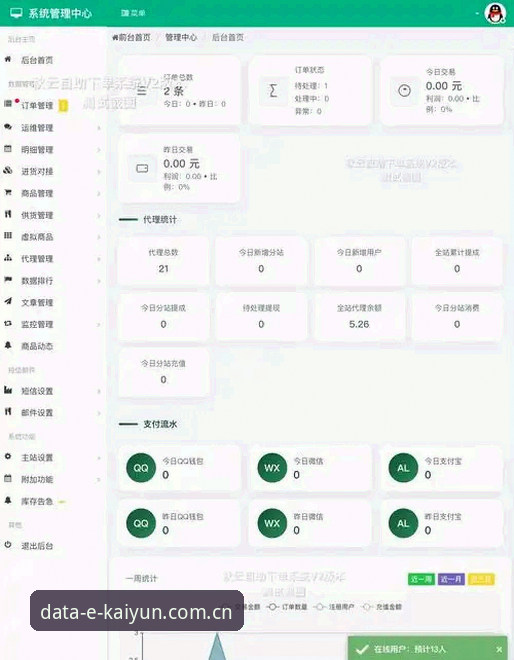 开云体育安卓版v2.0.6最新动态：44.8MB轻量级数据工具如何重塑观赛体验