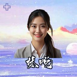 林悦